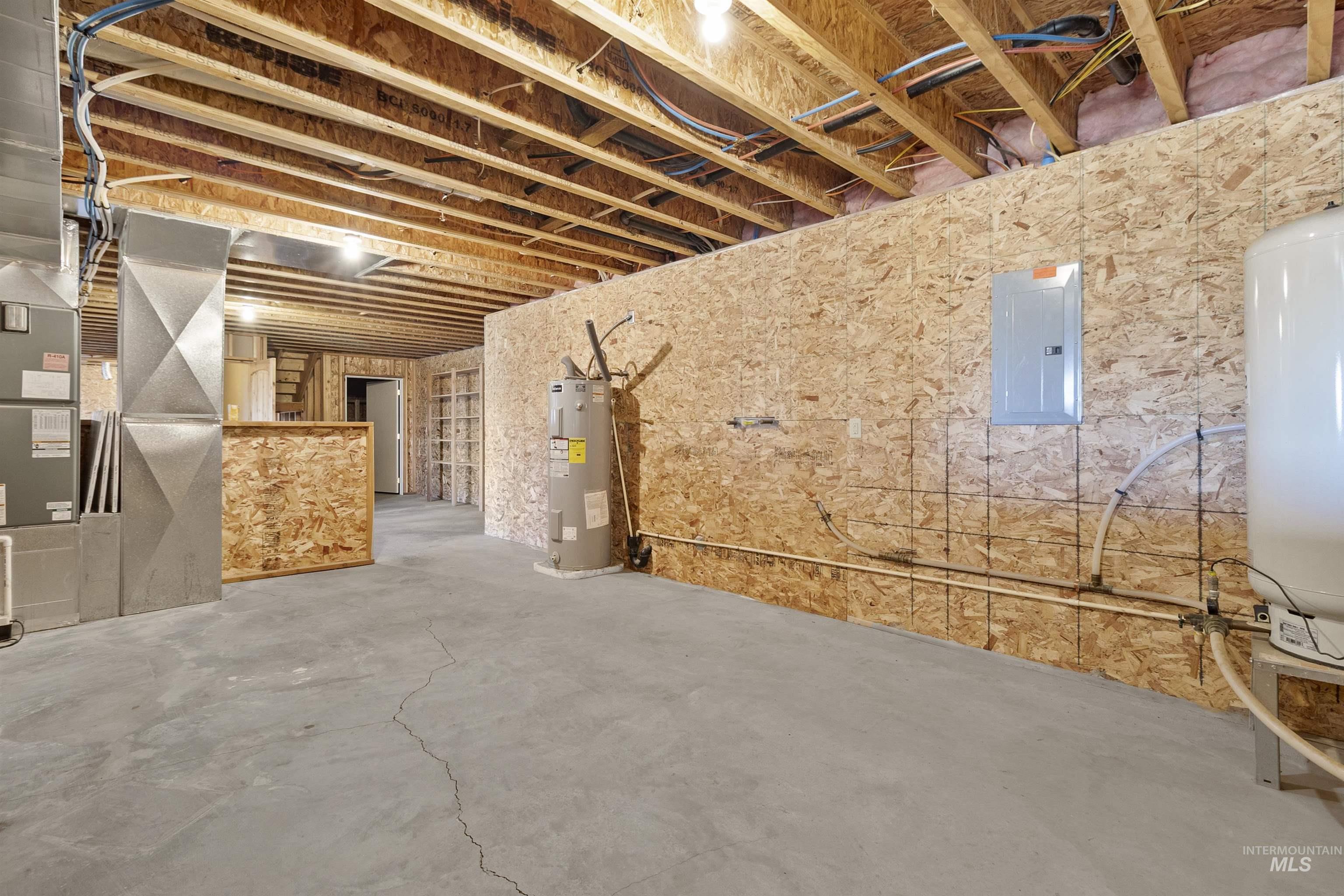 1031 Prairie Lane Moscow, ID 83843 - Photo 42 of 49