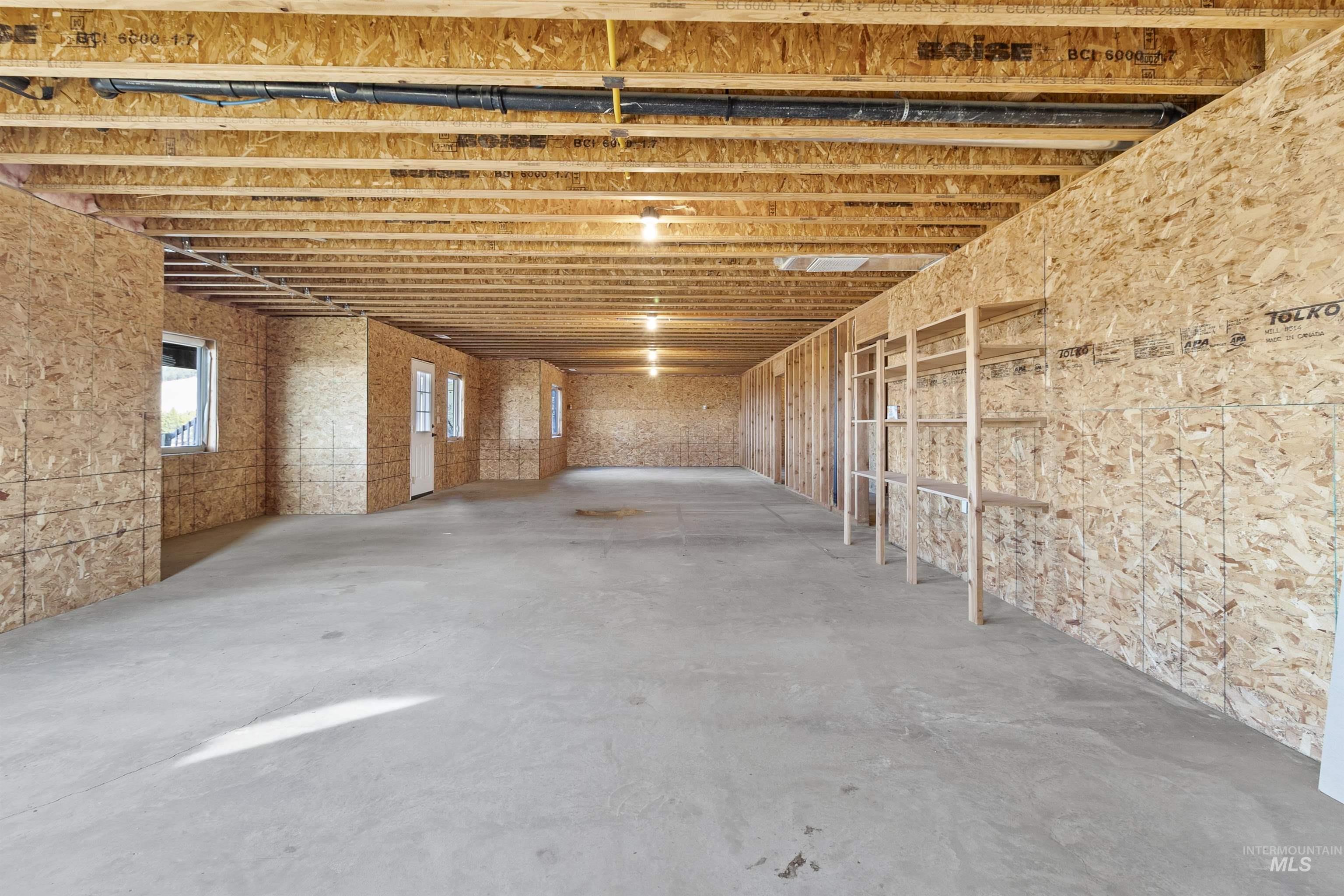 1031 Prairie Lane Moscow, ID 83843 - Photo 43 of 49