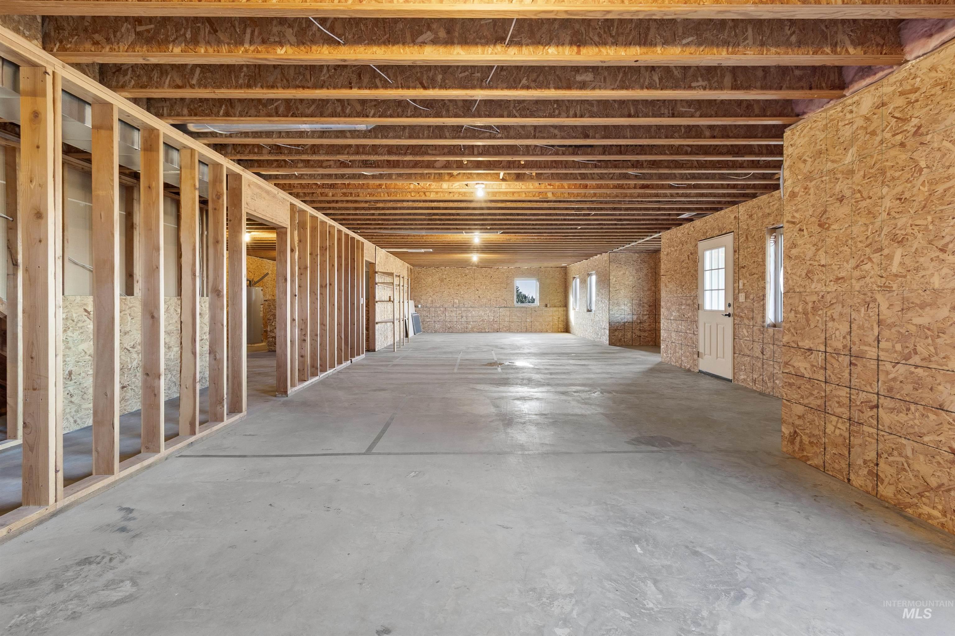 1031 Prairie Lane Moscow, ID 83843 - Photo 44 of 49