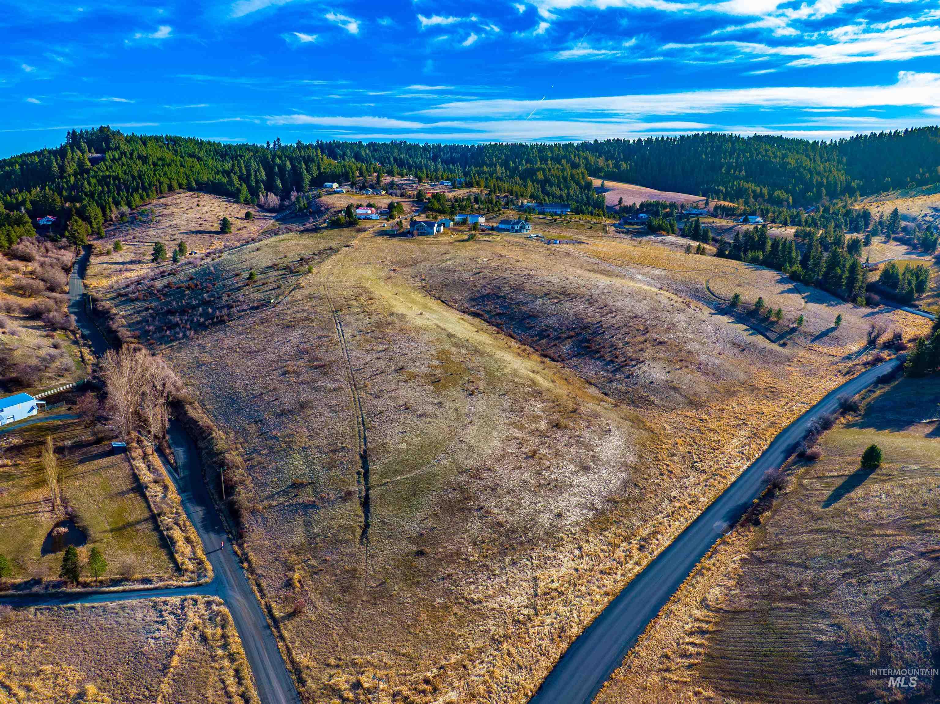 1031 Prairie Lane Moscow, ID 83843 - Photo 49 of 49