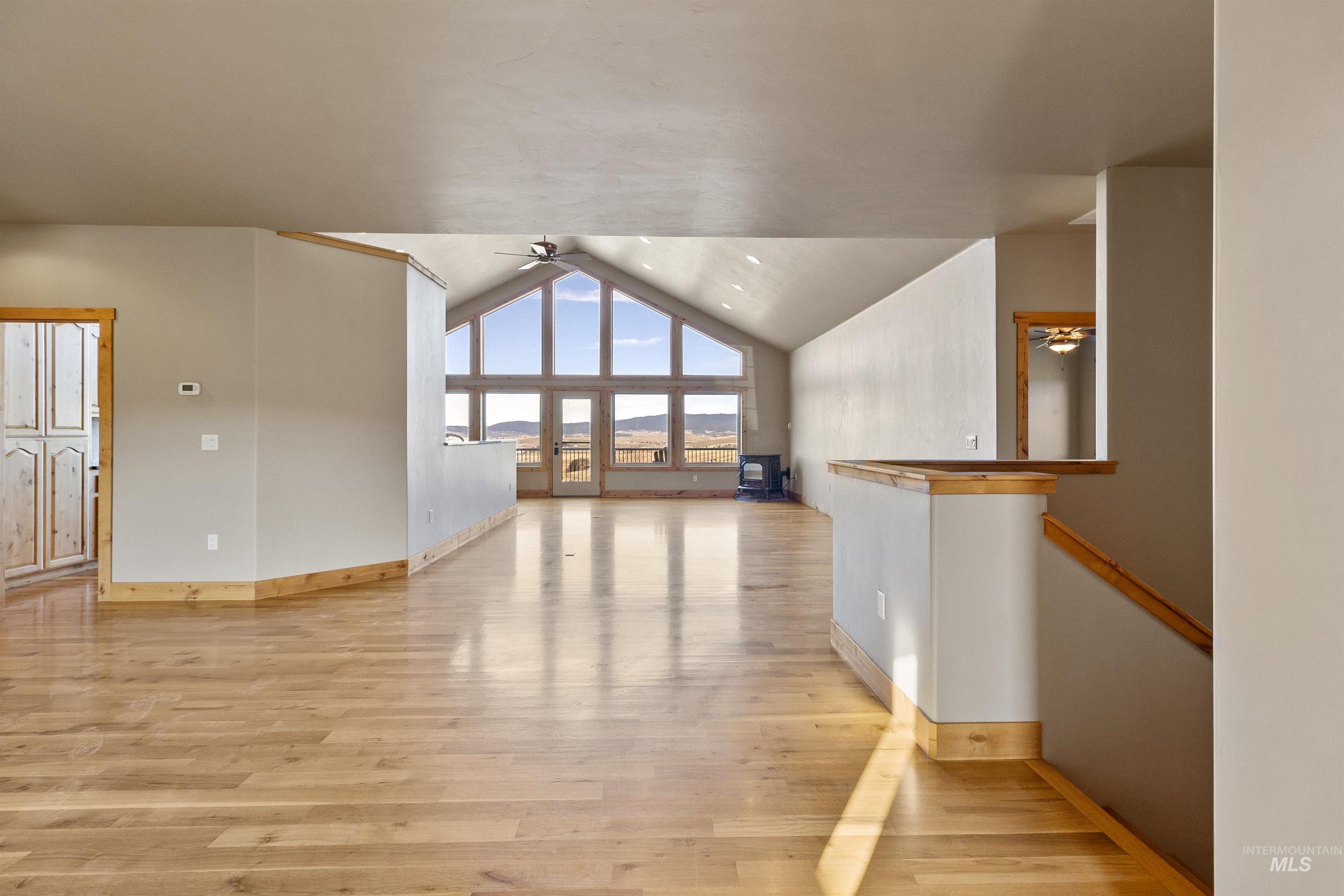 1031 Prairie Lane Moscow, ID 83843 - Photo 8 of 49