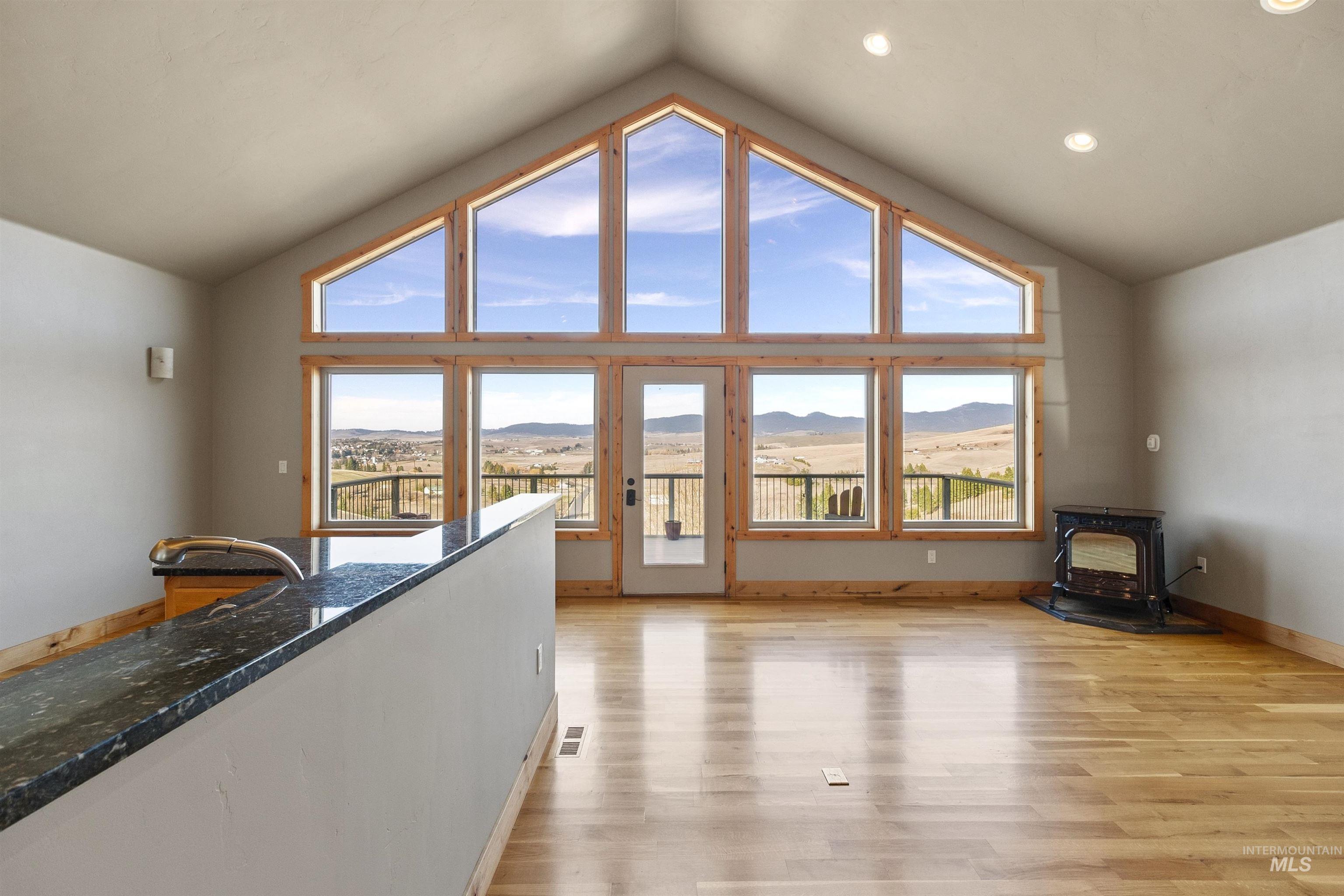 1031 Prairie Lane Moscow, ID 83843 - Photo 9 of 49