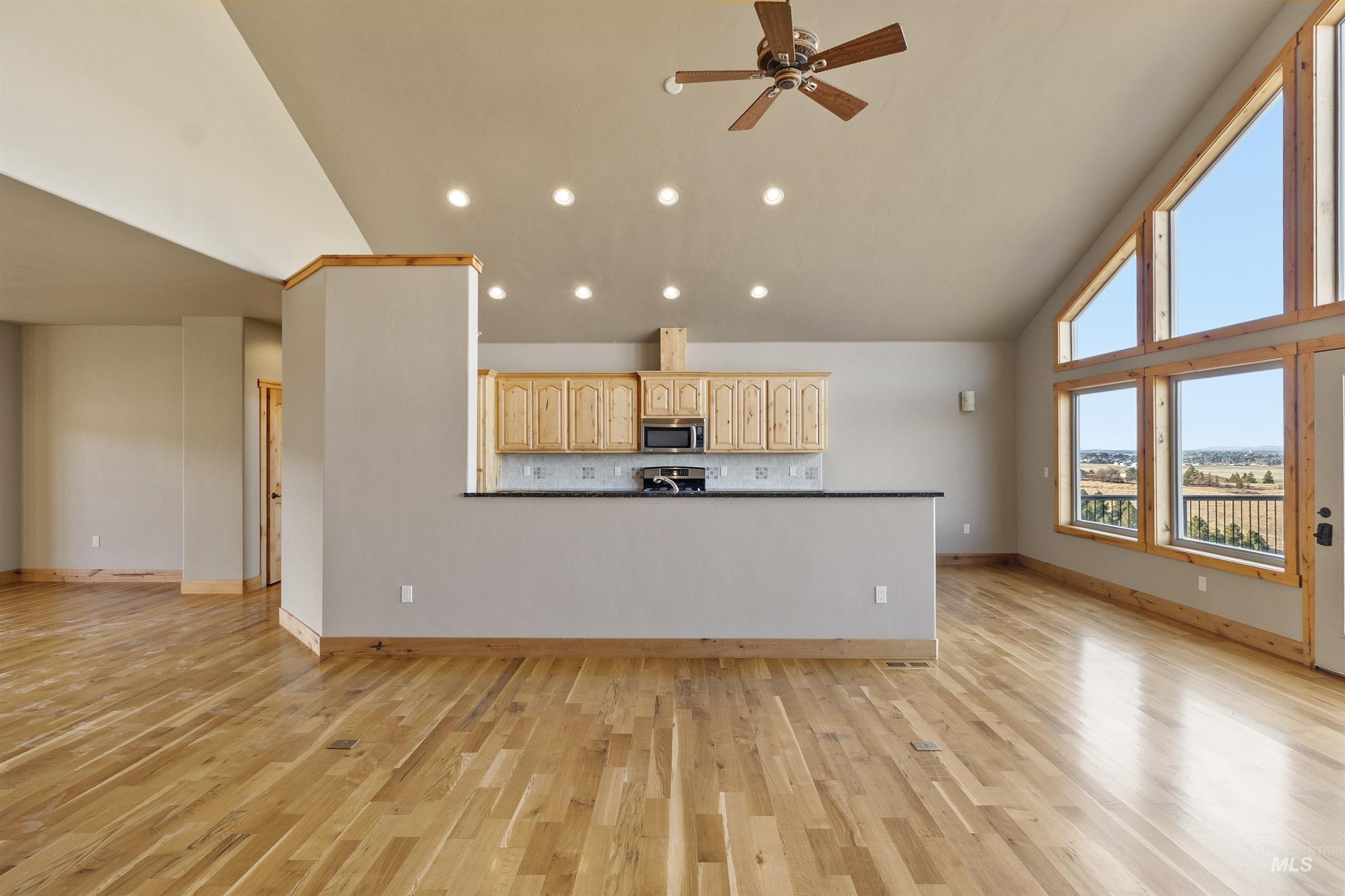 1031 Prairie Lane Moscow, ID 83843 - Photo 10 of 49