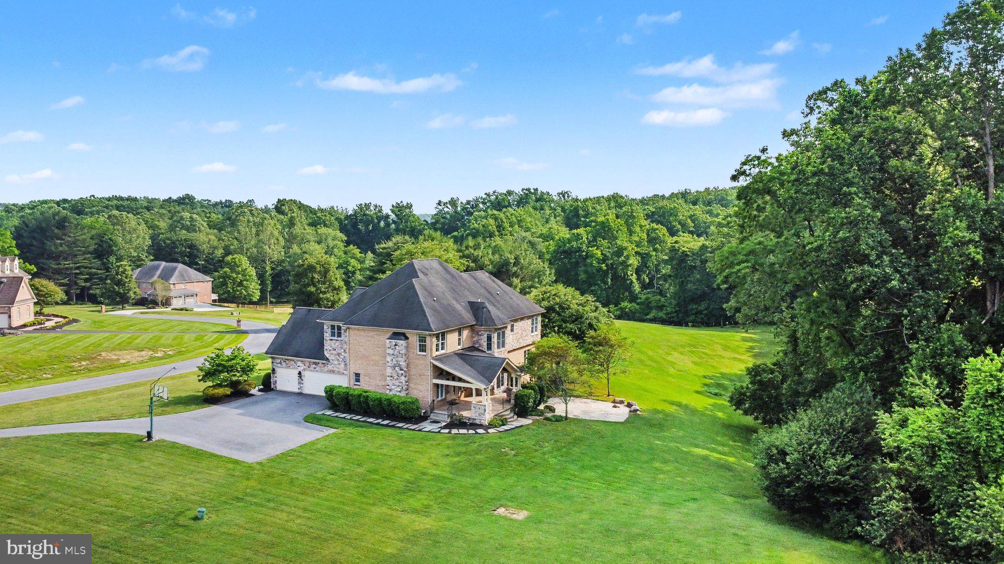 1608 Angleside Road Fallston, MD 21047 - Photo 89 of 107 Gallery Image 89