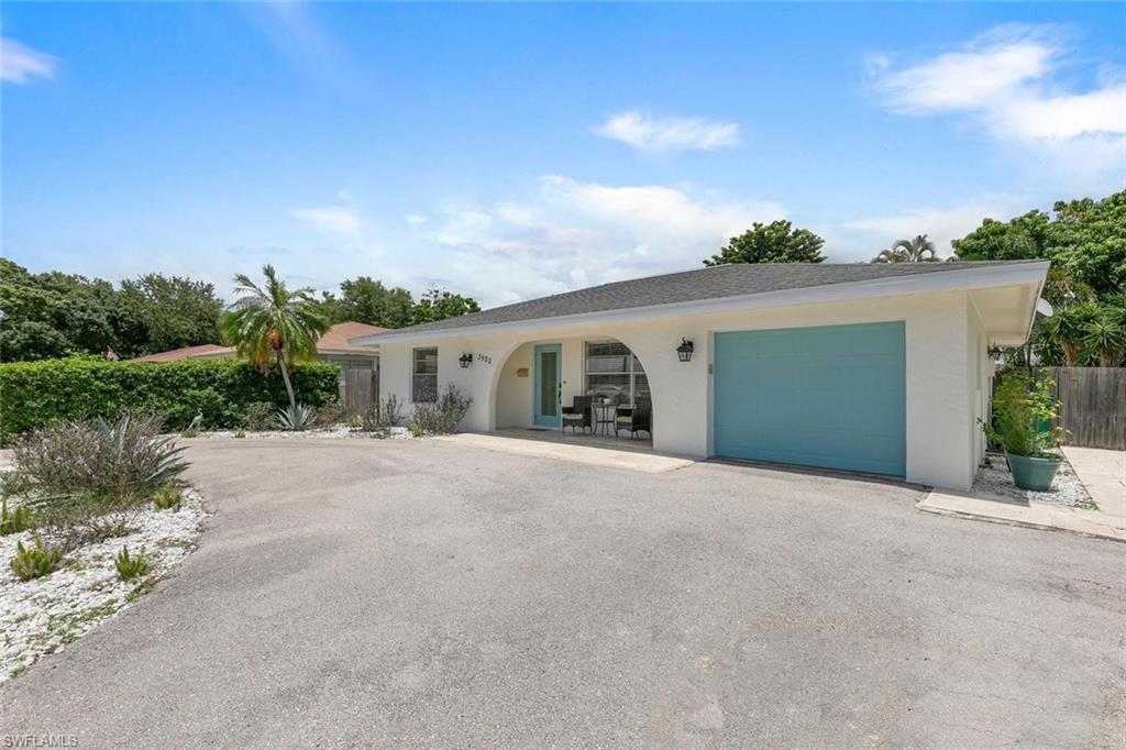 3520 Bolero Way Naples, FL 34105 - Photo 1 of 34 Gallery Image 1