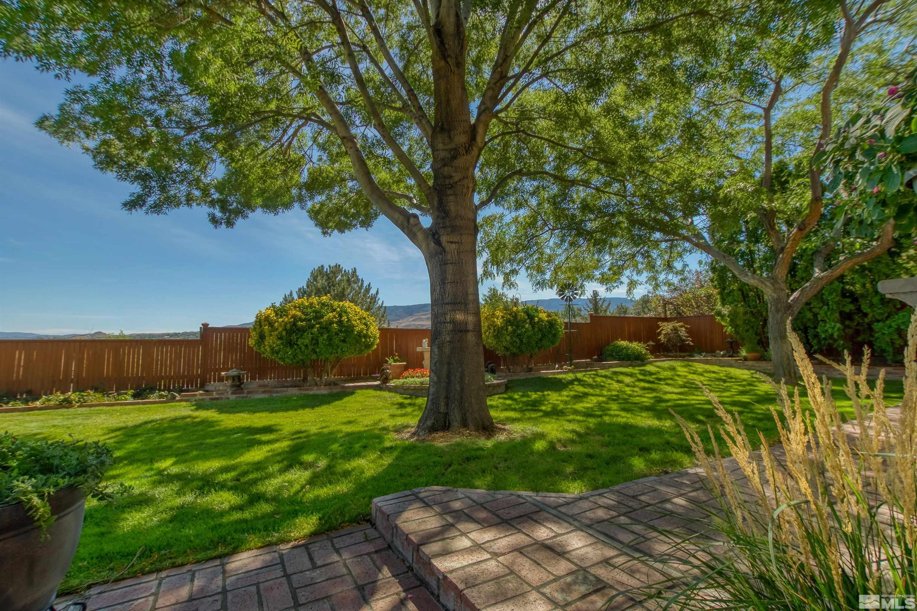 1314 Sandyhill Lane Reno, NV 89523 - Photo 12 of 39 Photo 12