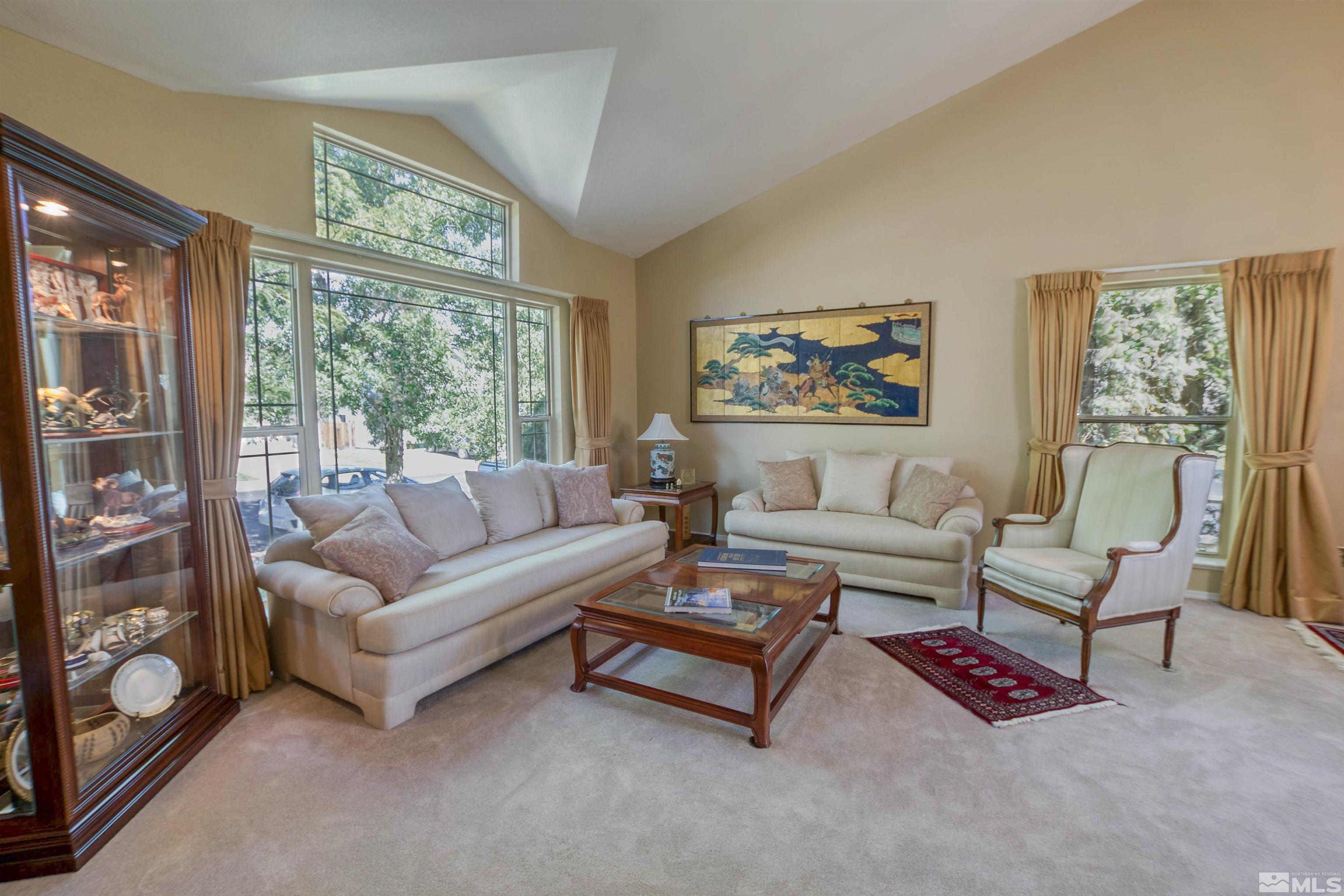 1314 Sandyhill Lane Reno, NV 89523 - Photo 20 of 39 Photo 20