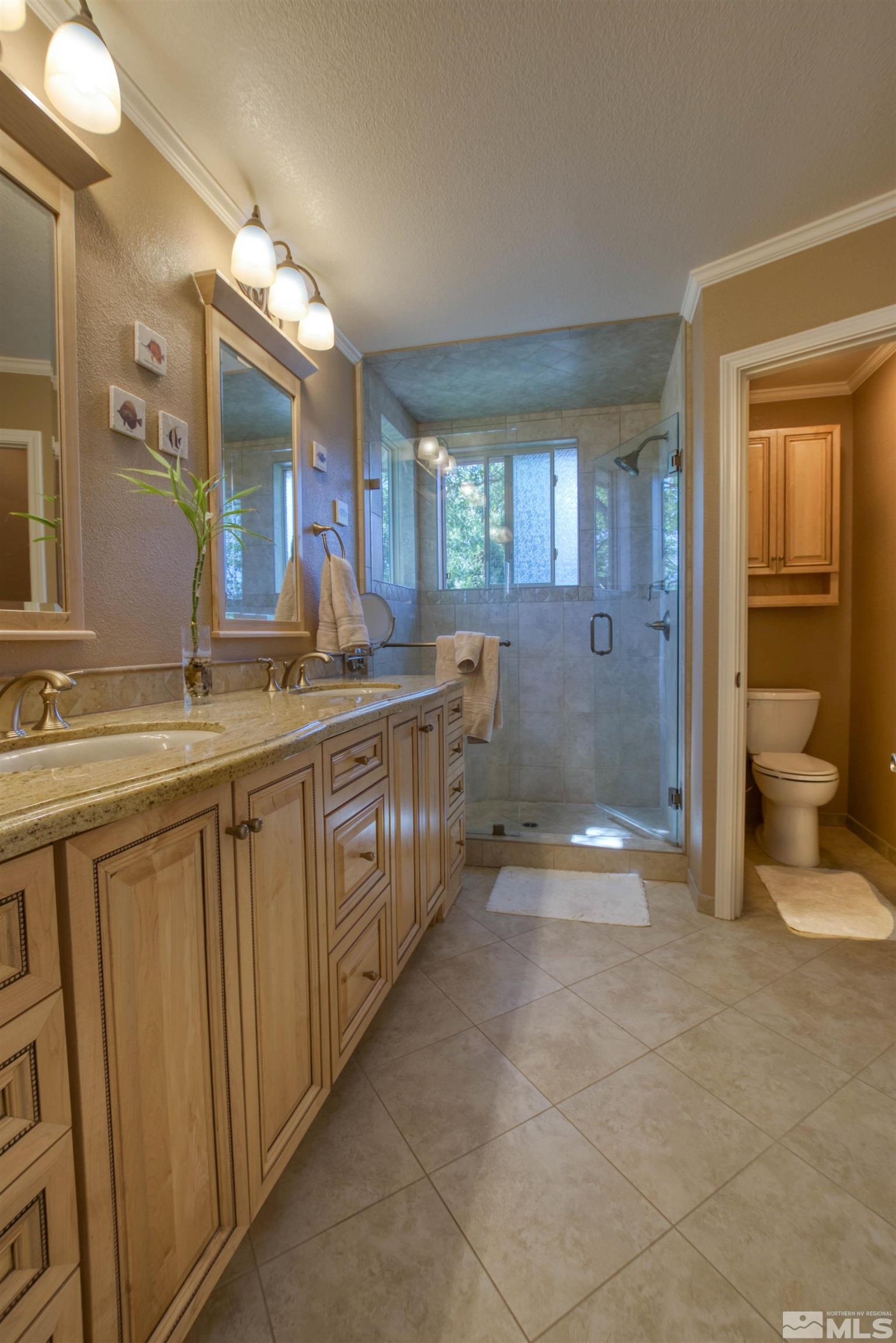 1314 Sandyhill Lane Reno, NV 89523 - Photo 27 of 39 Photo 27