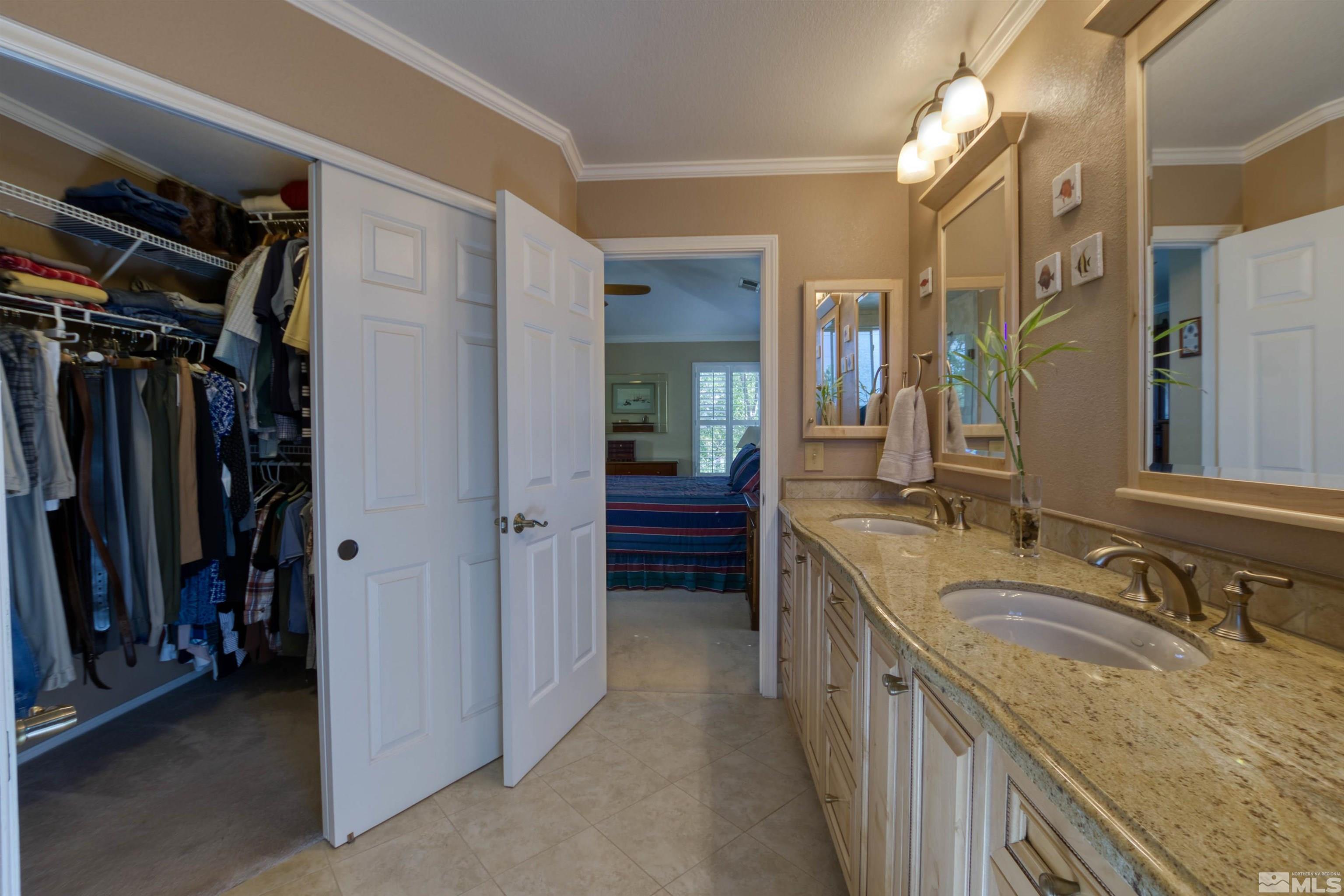 1314 Sandyhill Lane Reno, NV 89523 - Photo 28 of 39 Photo 28