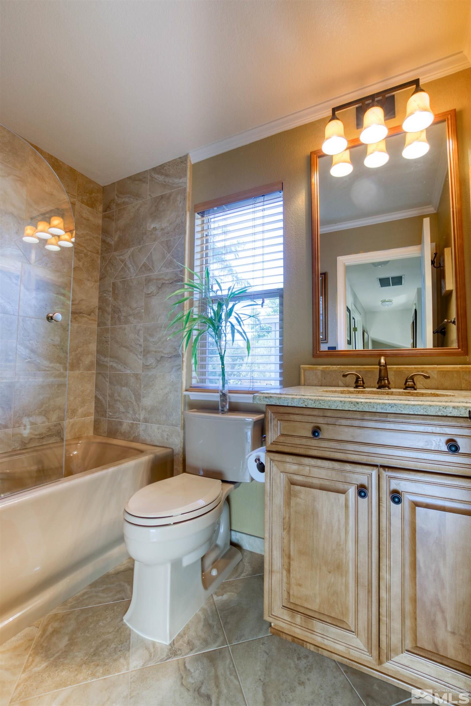 1314 Sandyhill Lane Reno, NV 89523 - Photo 32 of 39 Photo 32