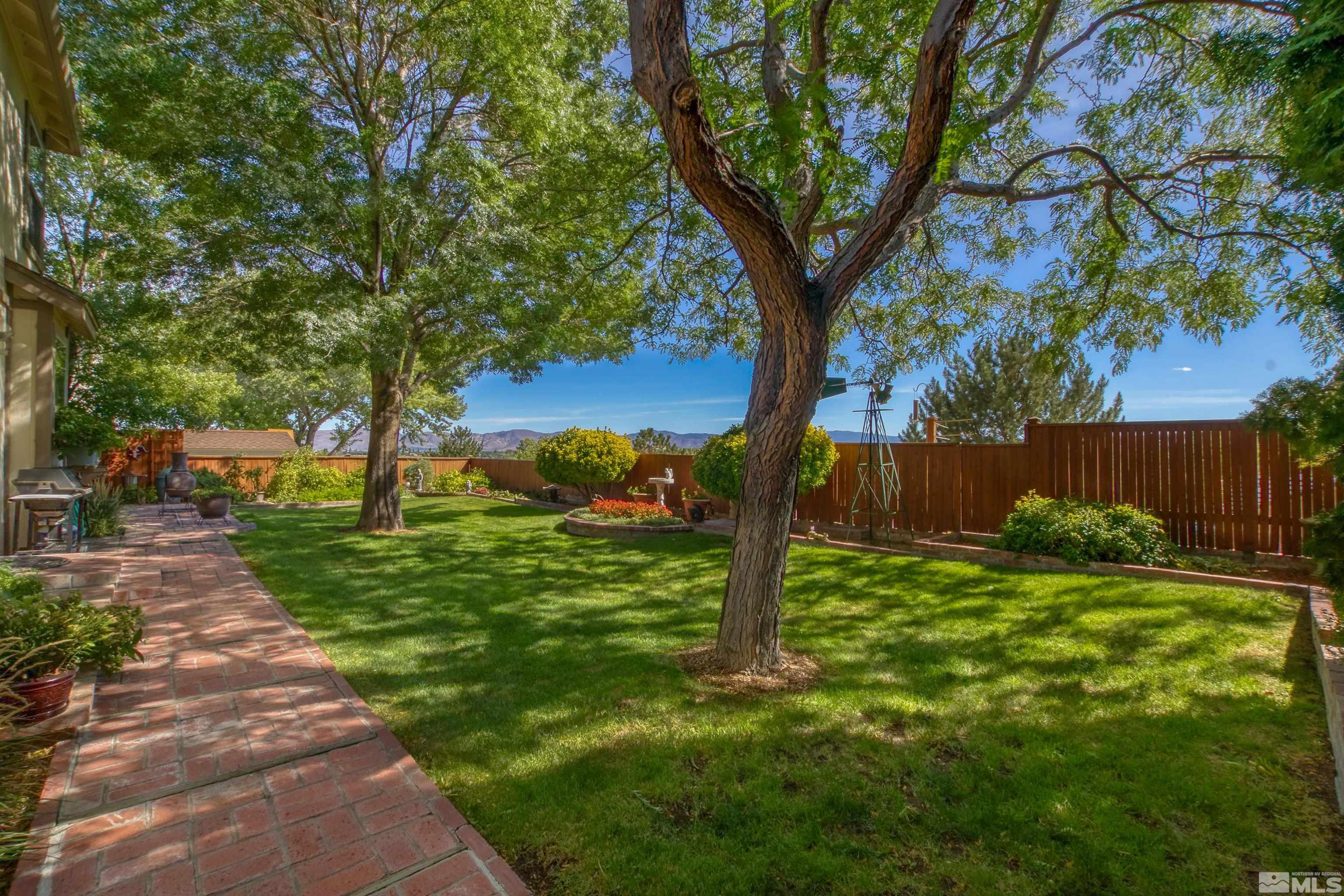 1314 Sandyhill Lane Reno, NV 89523 - Photo 5 of 39 Photo 5