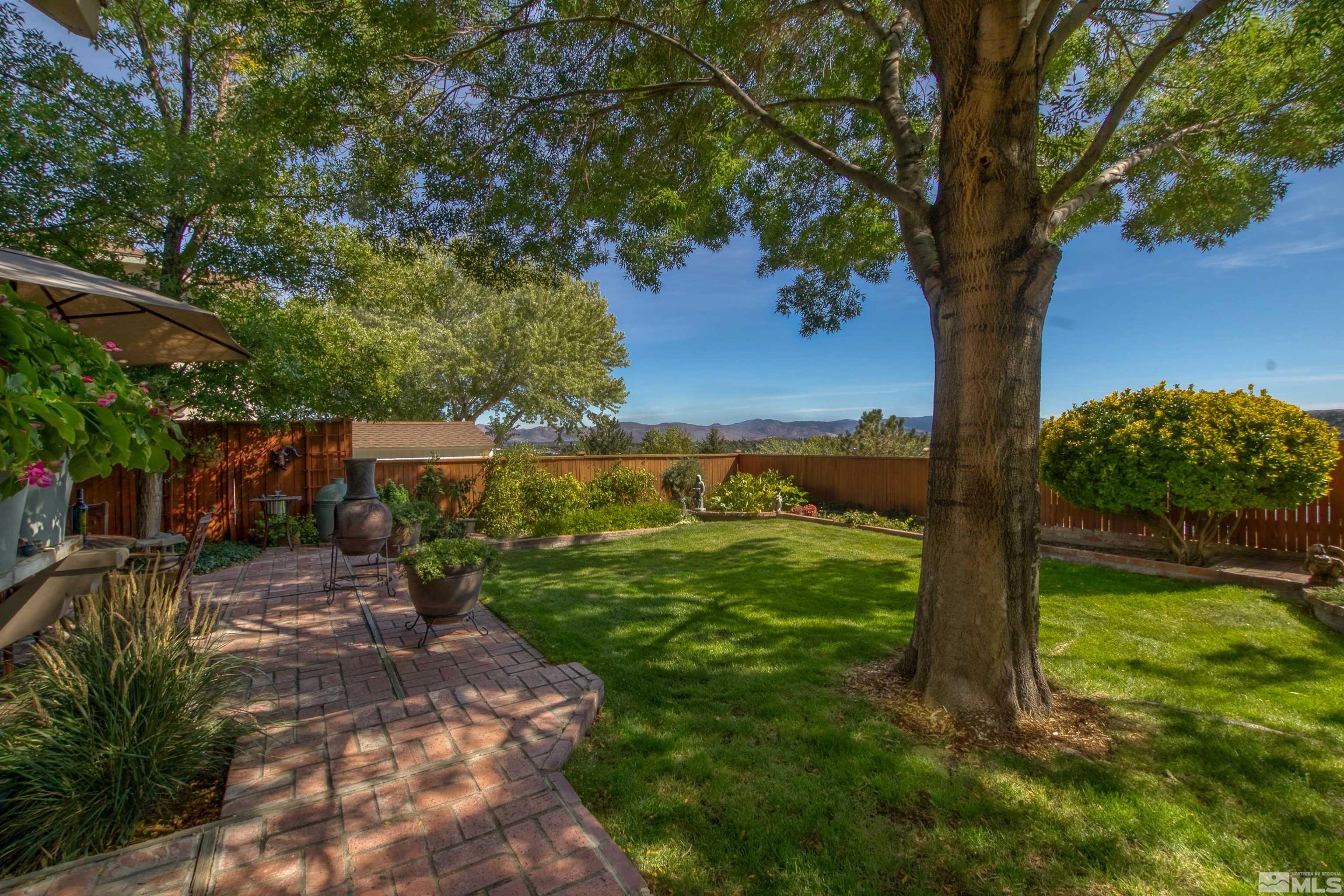 1314 Sandyhill Lane Reno, NV 89523 - Photo 8 of 39 Photo 8