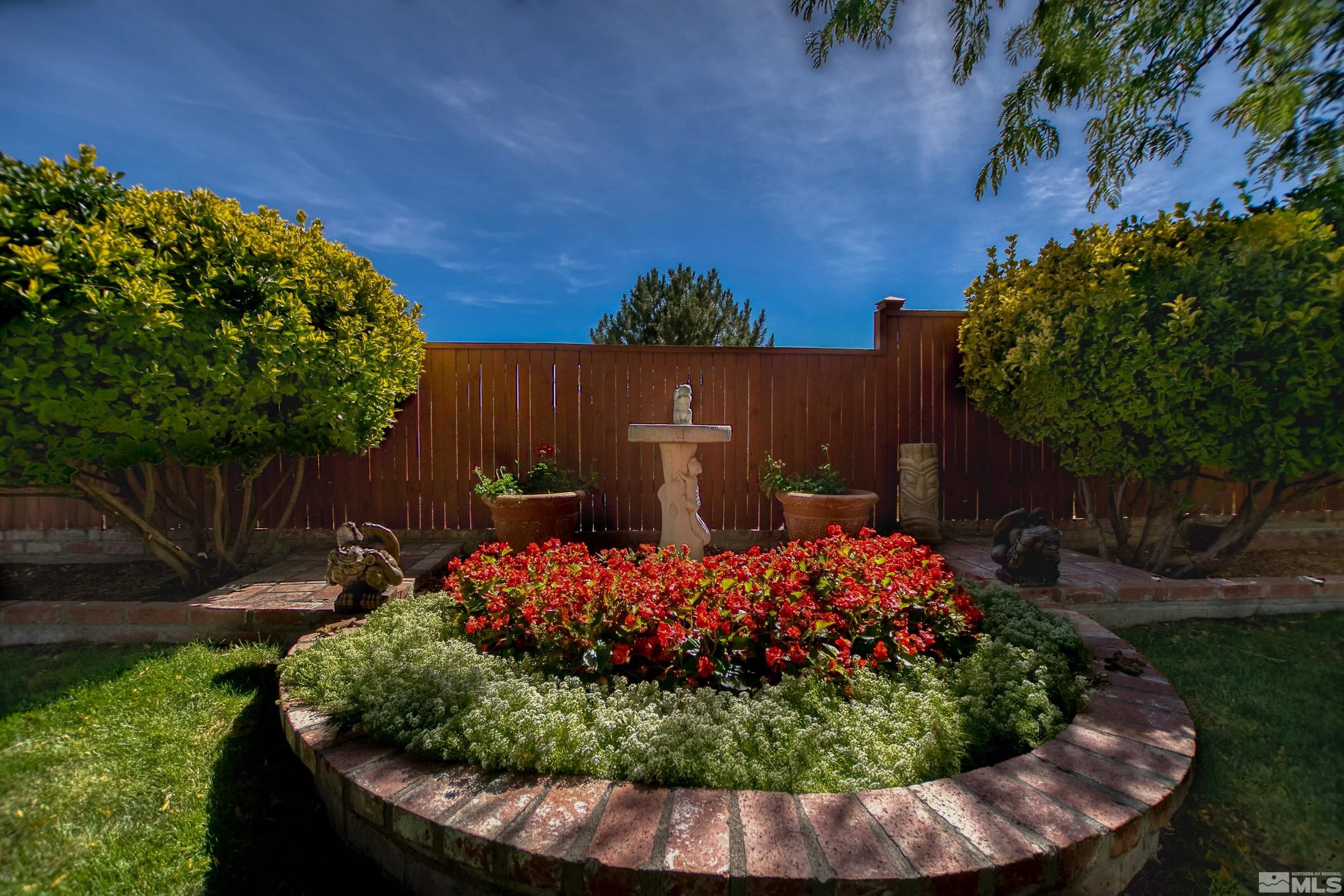1314 Sandyhill Lane Reno, NV 89523 - Photo 9 of 39 Photo 9