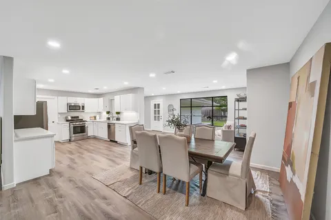$665,000 | 10726 Riverview Drive, Houston, TX 77042