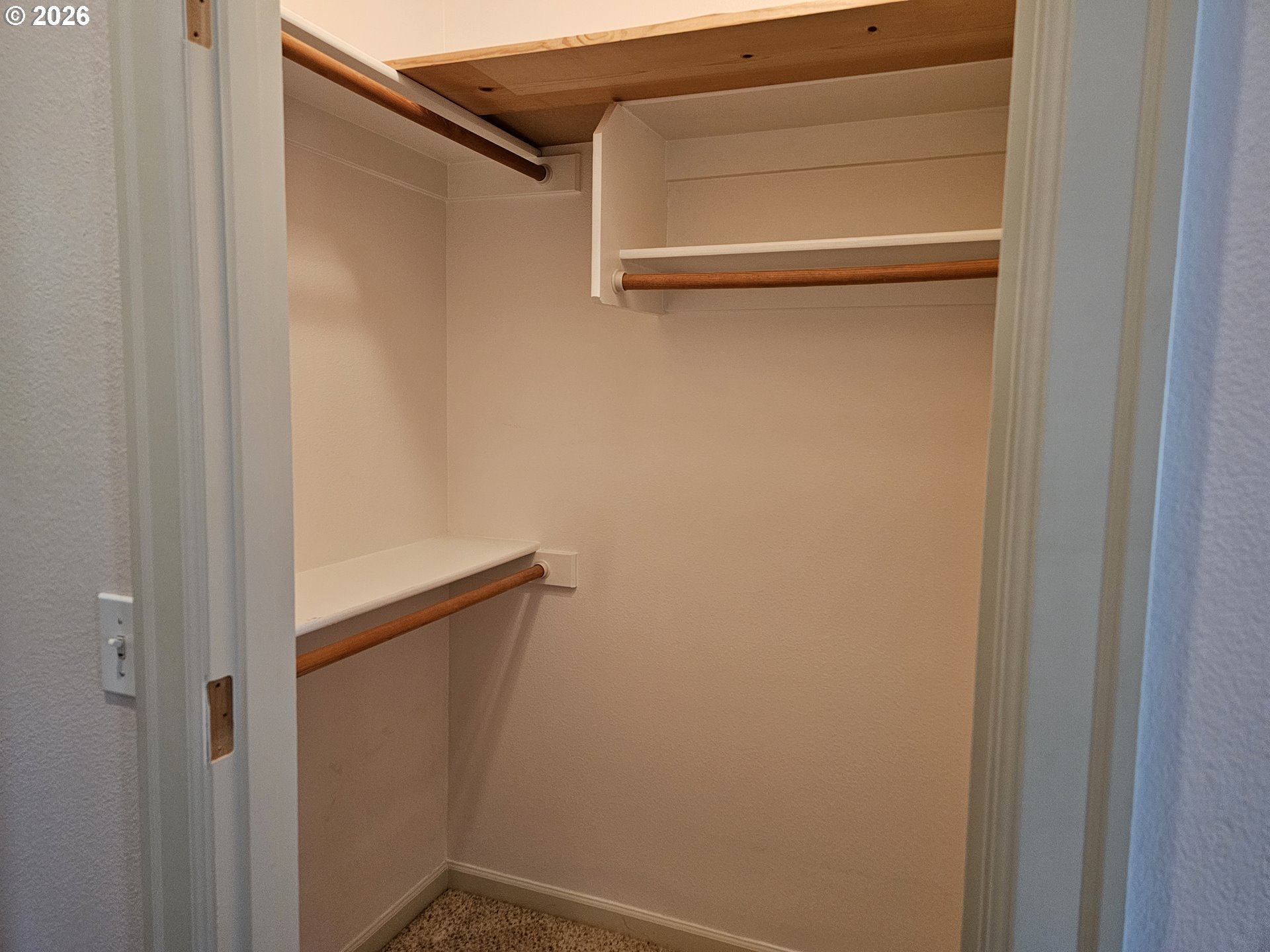 17375 Ruben Lane, Unit 28 Sandy, OR 97055 - Photo 14 of 28 Bedroom, Primary