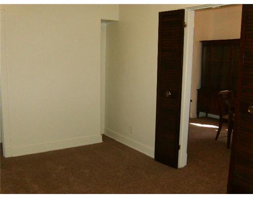 3618 Colmar Street Pittsburgh, PA 15213 - Photo 5 of 15 Bedroom.