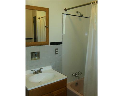 3618 Colmar Street Pittsburgh, PA 15213 - Photo 8 of 15 Master Bath/Spa.