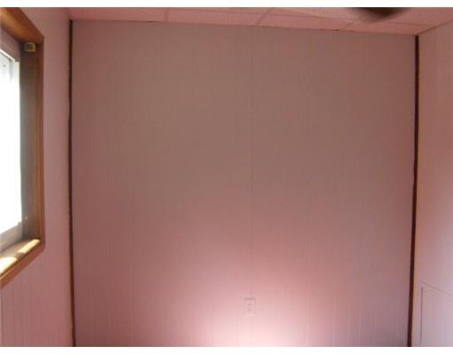 3618 Colmar Street Pittsburgh, PA 15213 - Photo 10 of 15 Bedroom.