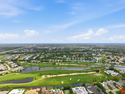 $825,000 | 7768 Lakeside Boulevard, Unit 515, Boca Raton, FL 33434
