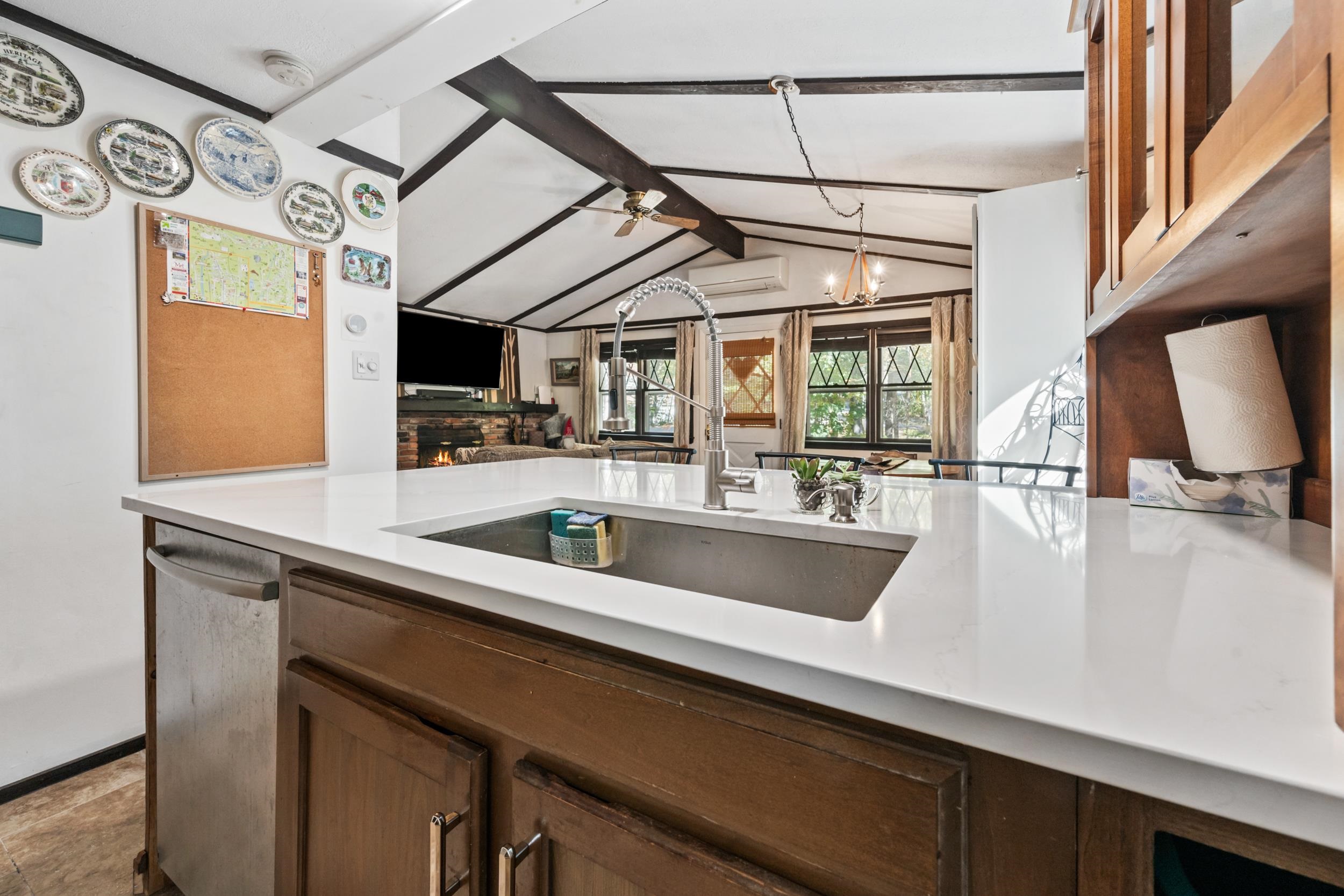6 Park Road Bartlett, NH 03845 - Photo 11 of 43 Gallery Image 11