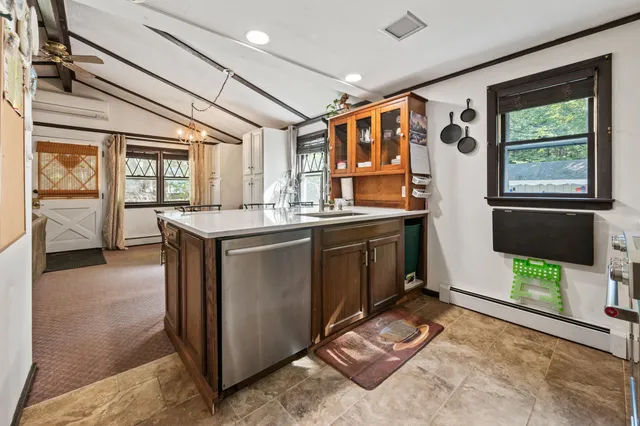 $388,000 | 6 Park Road, Bartlett, NH 03845