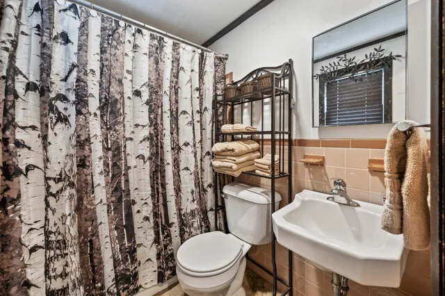 $388,000 | 6 Park Road, Bartlett, NH 03845