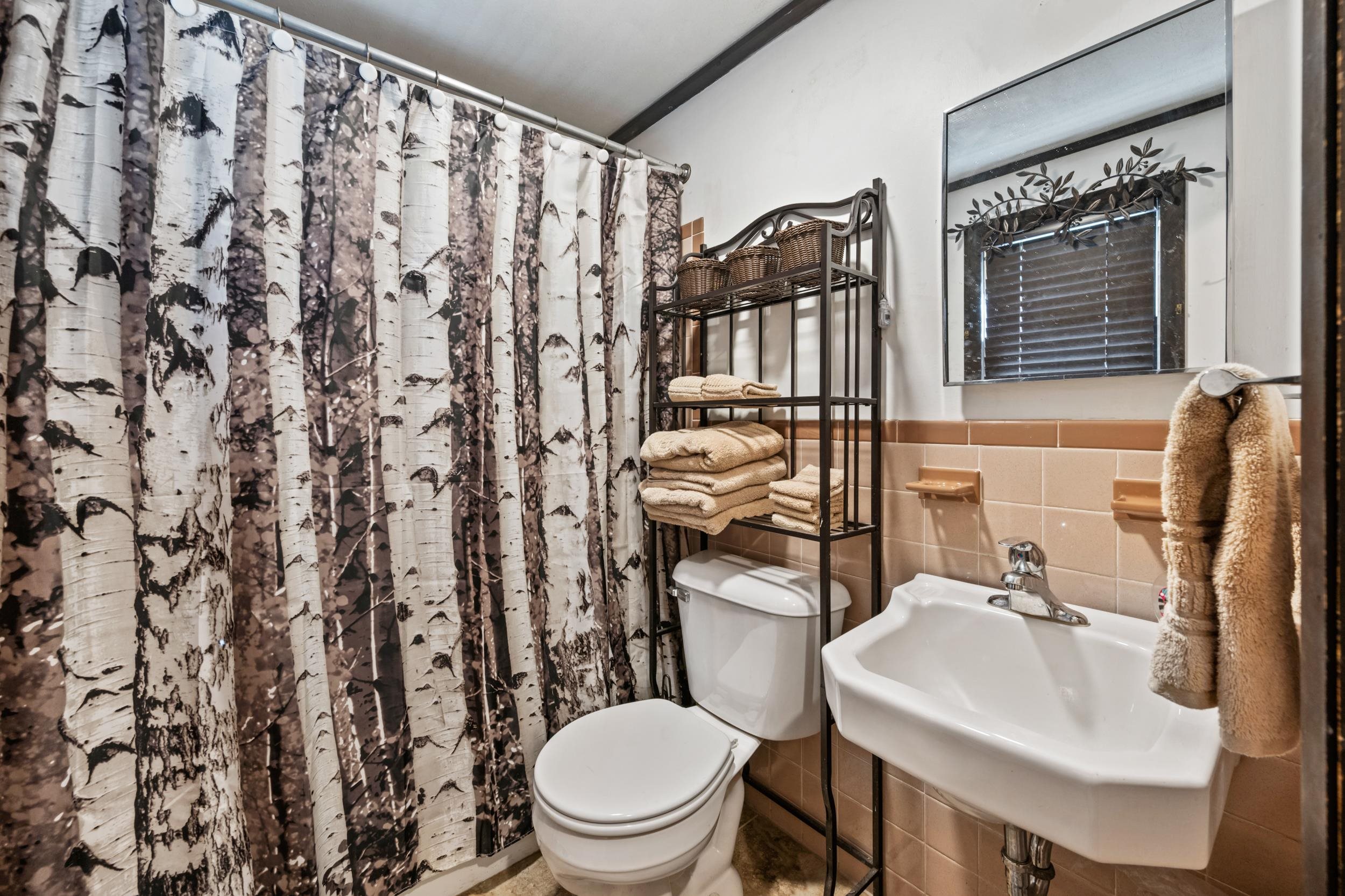 6 Park Road Bartlett, NH 03845 - Photo 14 of 43 Gallery Image 14