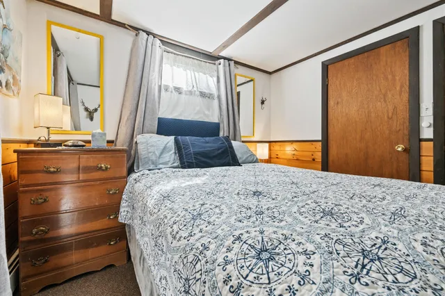 $388,000 | 6 Park Road, Bartlett, NH 03845