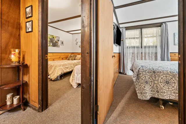 $388,000 | 6 Park Road, Bartlett, NH 03845