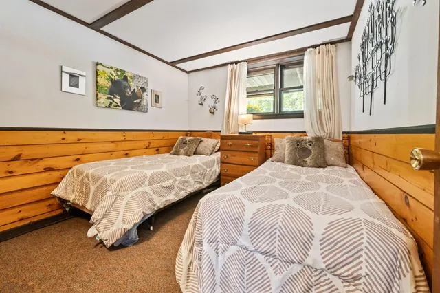 $388,000 | 6 Park Road, Bartlett, NH 03845