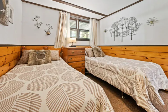 $388,000 | 6 Park Road, Bartlett, NH 03845