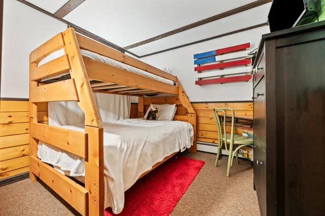 $388,000 | 6 Park Road, Bartlett, NH 03845