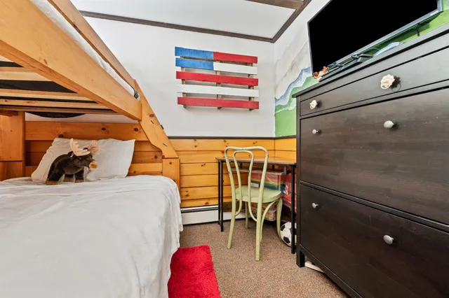 $388,000 | 6 Park Road, Bartlett, NH 03845