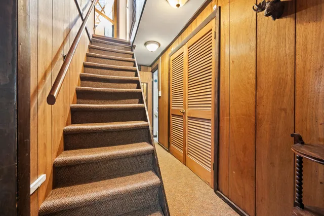 $388,000 | 6 Park Road, Bartlett, NH 03845