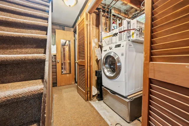 $388,000 | 6 Park Road, Bartlett, NH 03845