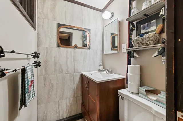 $388,000 | 6 Park Road, Bartlett, NH 03845