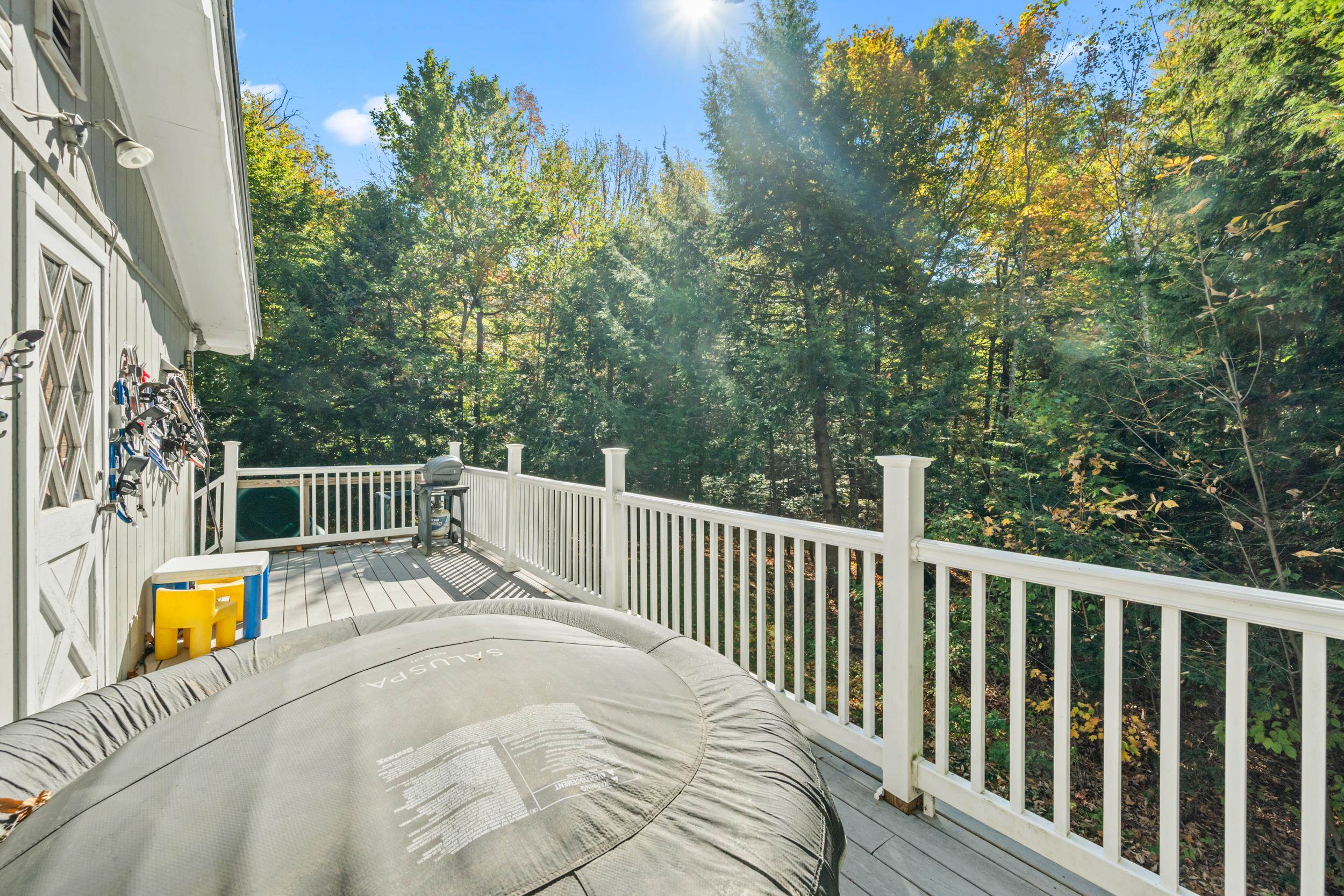 6 Park Road Bartlett, NH 03845 - Photo 26 of 43 Gallery Image 26