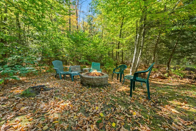 $388,000 | 6 Park Road, Bartlett, NH 03845