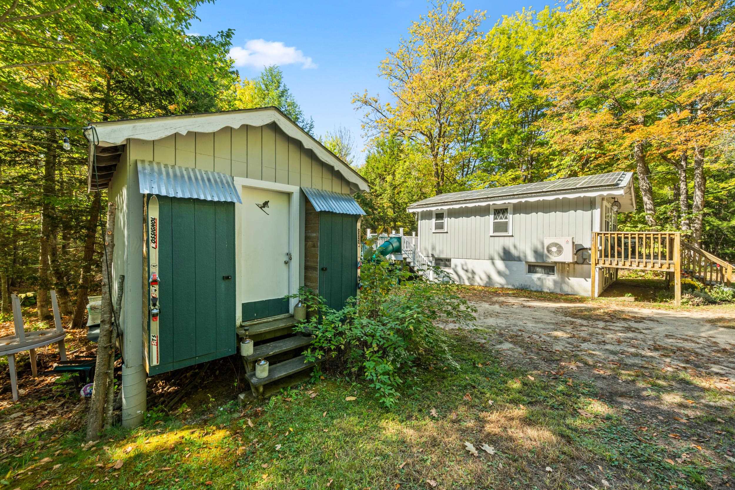 6 Park Road Bartlett, NH 03845 - Photo 28 of 43 Gallery Image 28