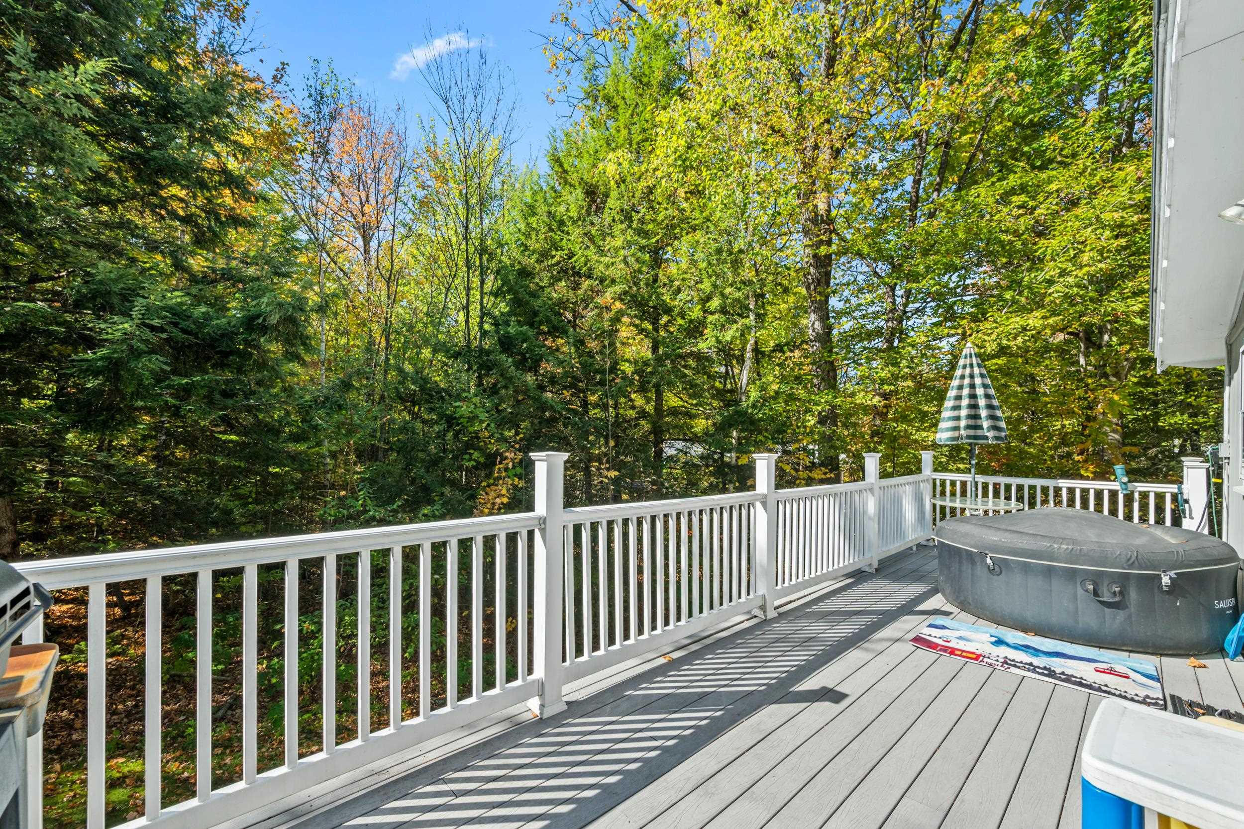 6 Park Road Bartlett, NH 03845 - Photo 31 of 43 Gallery Image 31
