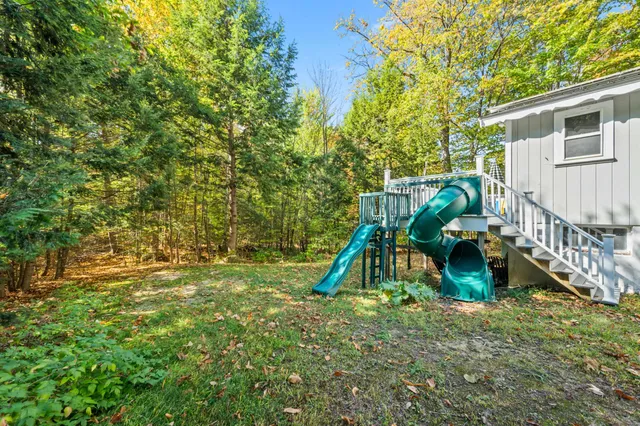 $388,000 | 6 Park Road, Bartlett, NH 03845