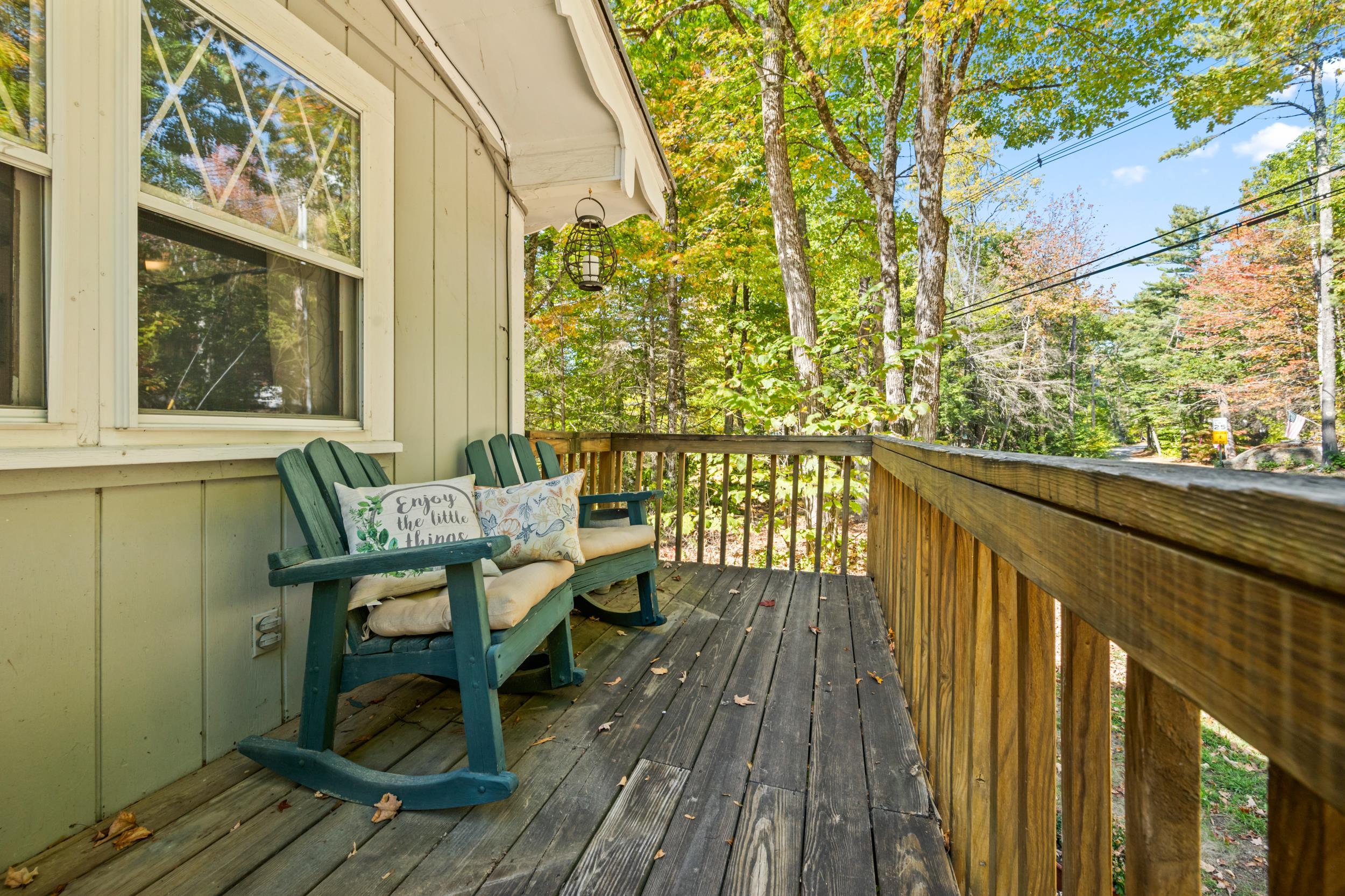 6 Park Road Bartlett, NH 03845 - Photo 33 of 43 Gallery Image 33