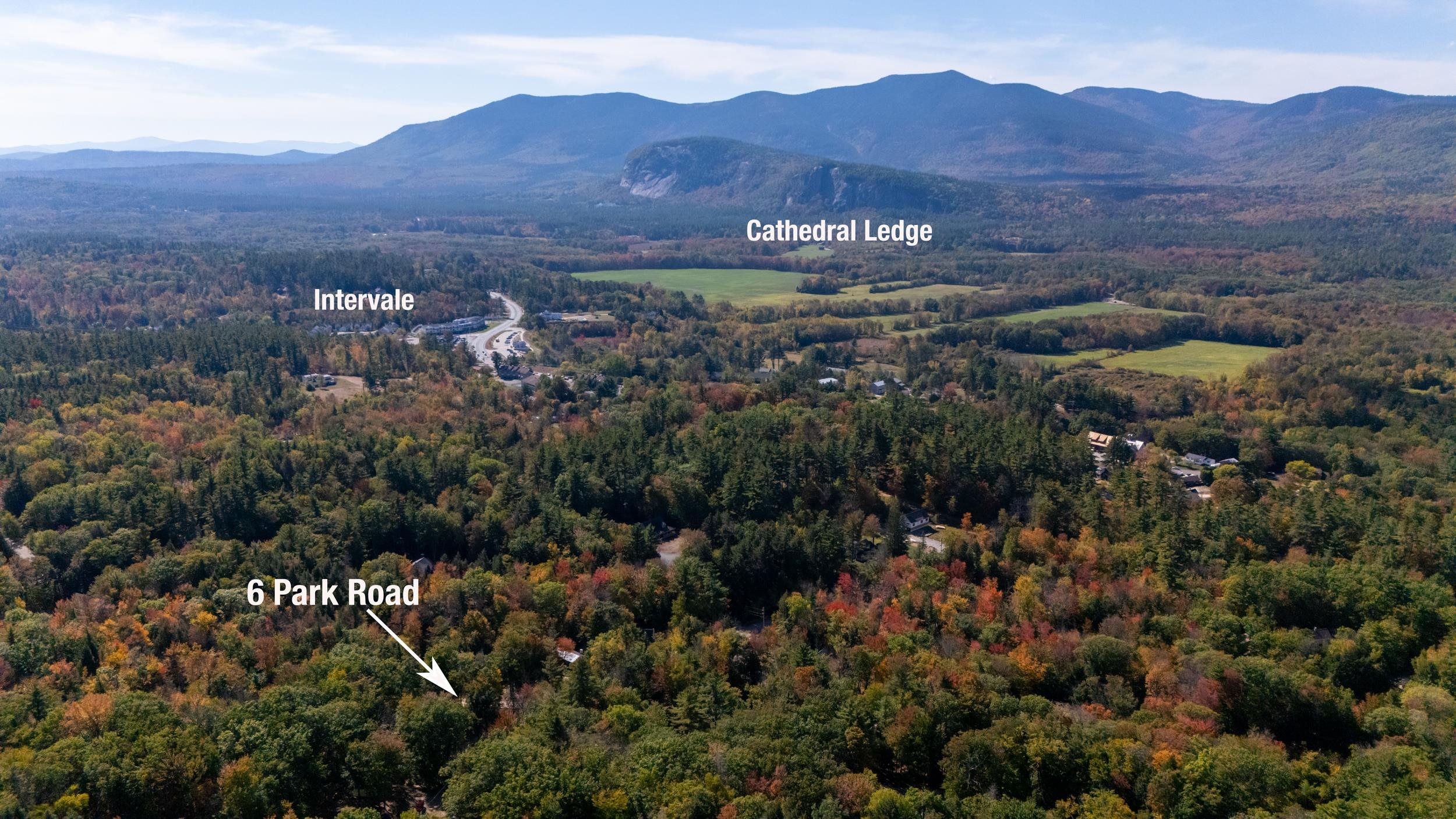6 Park Road Bartlett, NH 03845 - Photo 35 of 43 Gallery Image 35