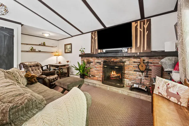 $388,000 | 6 Park Road, Bartlett, NH 03845