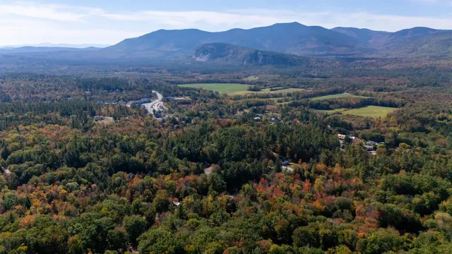 $388,000 | 6 Park Road, Bartlett, NH 03845