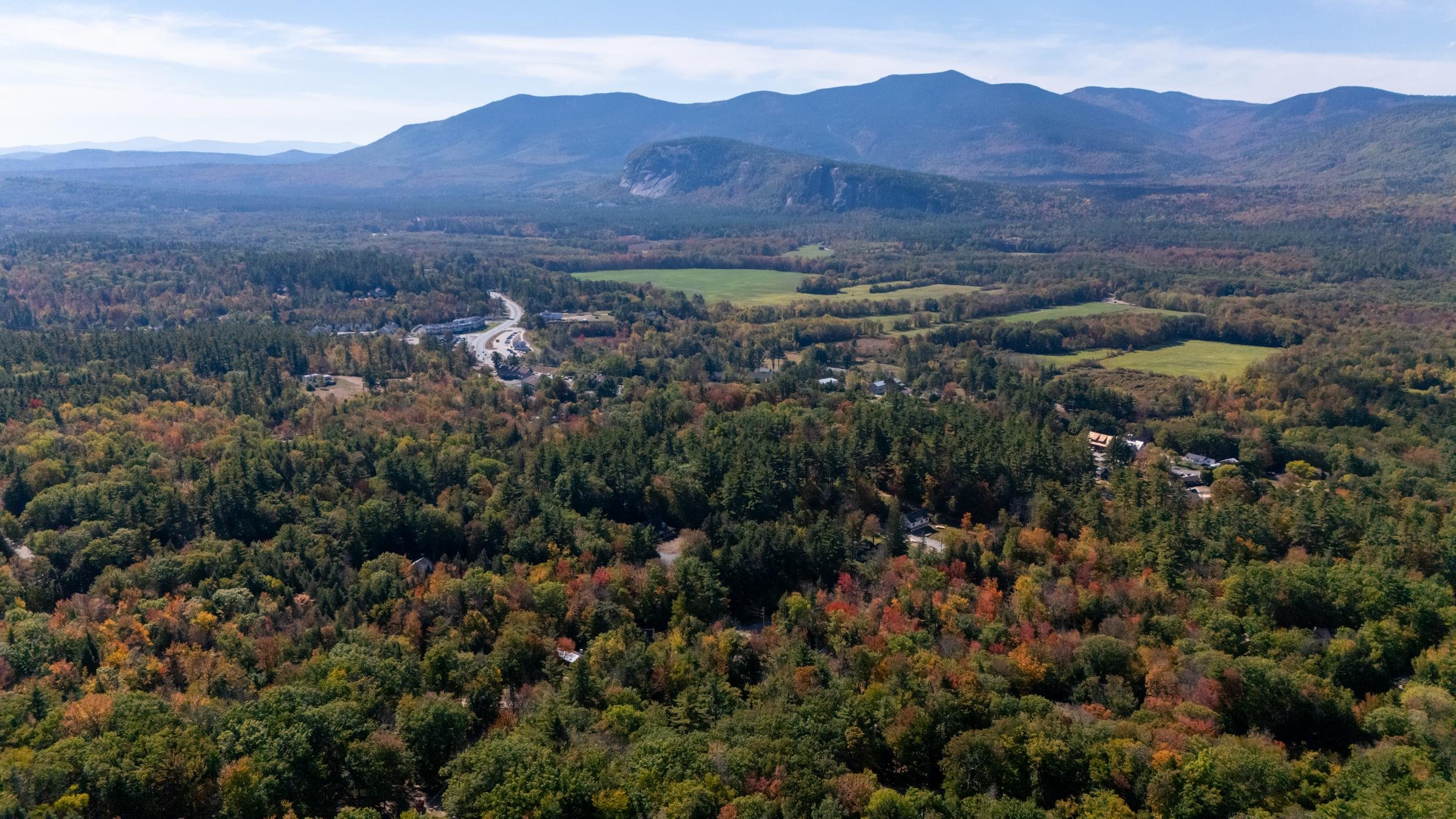 6 Park Road Bartlett, NH 03845 - Photo 42 of 43 Gallery Image 42