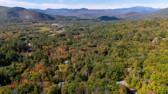 $388,000 | 6 Park Road, Bartlett, NH 03845