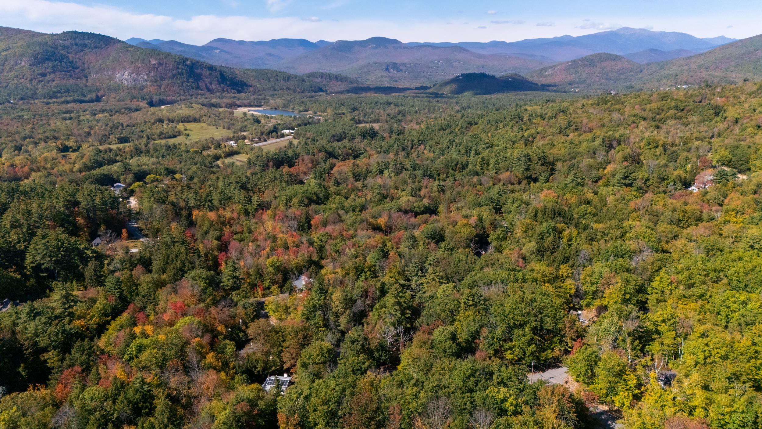 6 Park Road Bartlett, NH 03845 - Photo 43 of 43 Gallery Image 43