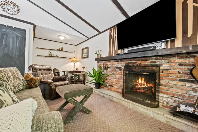 $388,000 | 6 Park Road, Bartlett, NH 03845