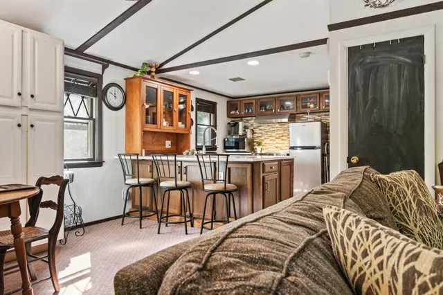 $388,000 | 6 Park Road, Bartlett, NH 03845